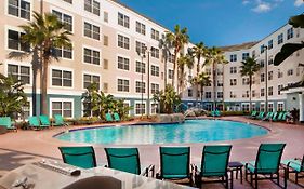 Residence Inn by Marriott Orlando Lake Buena Vista